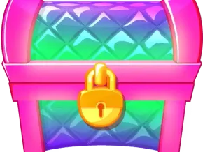 chest