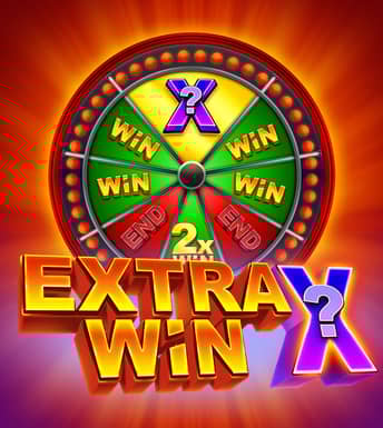 Extra Win X