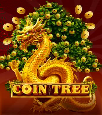 Coin Tree