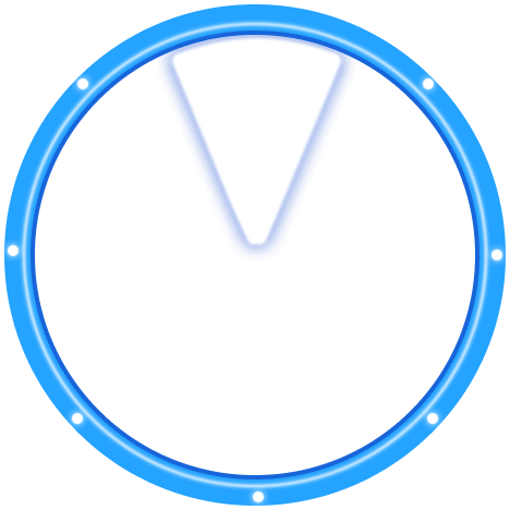 wheel-element-borders