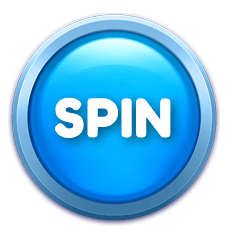 wheel-element-buttons