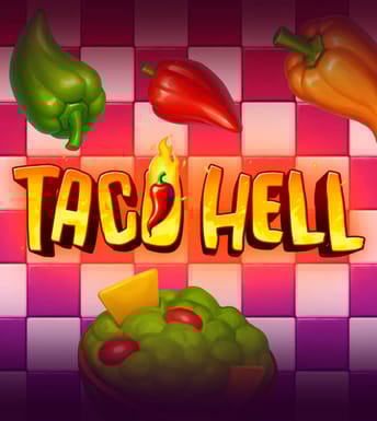 Taco Hell