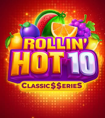 Rollin’ Hot 10: Classic$$eries