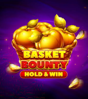Basket Bounty