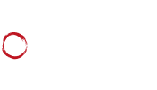 Slotmill