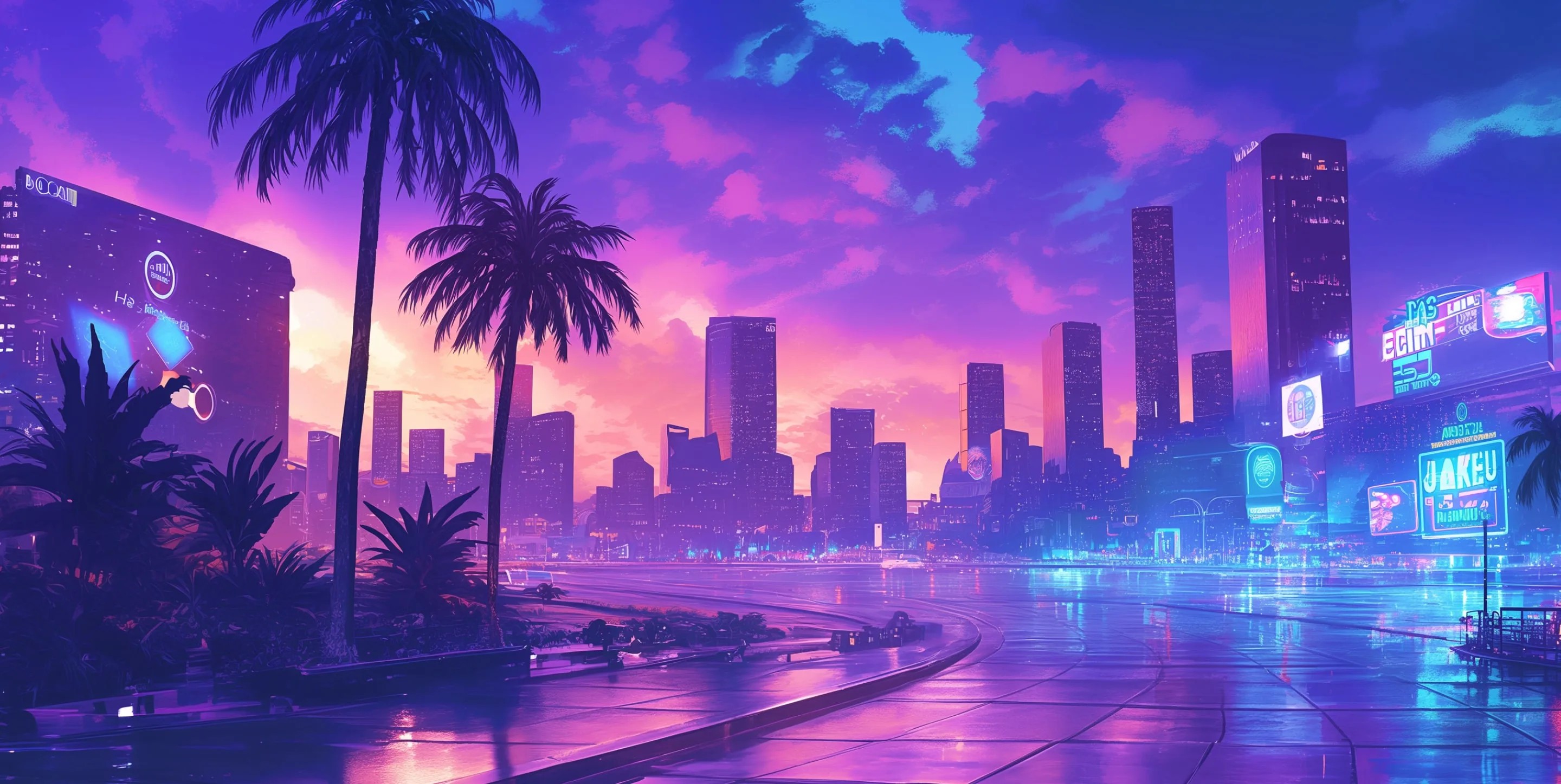 signup-banner-desktop